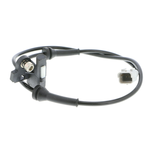 VEMO Sensor, wheel speed V22-72-0116