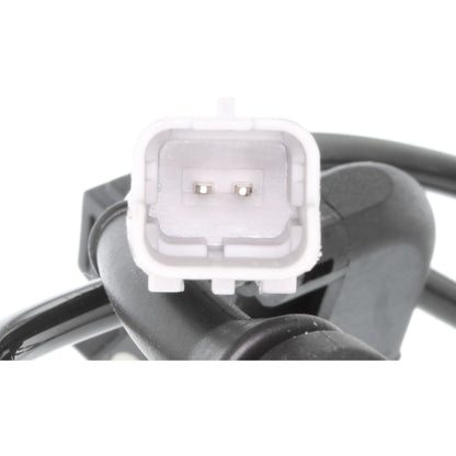 VEMO Sensor, wheel speed V22-72-0116
