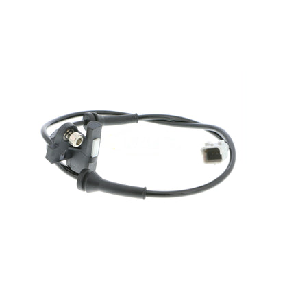 VEMO Sensor, wheel speed V22-72-0116