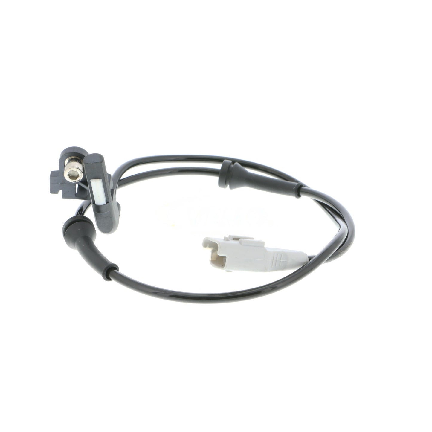 VEMO Sensor, wheel speed V22-72-0116