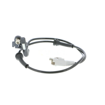 VEMO Sensor, wheel speed V22-72-0116