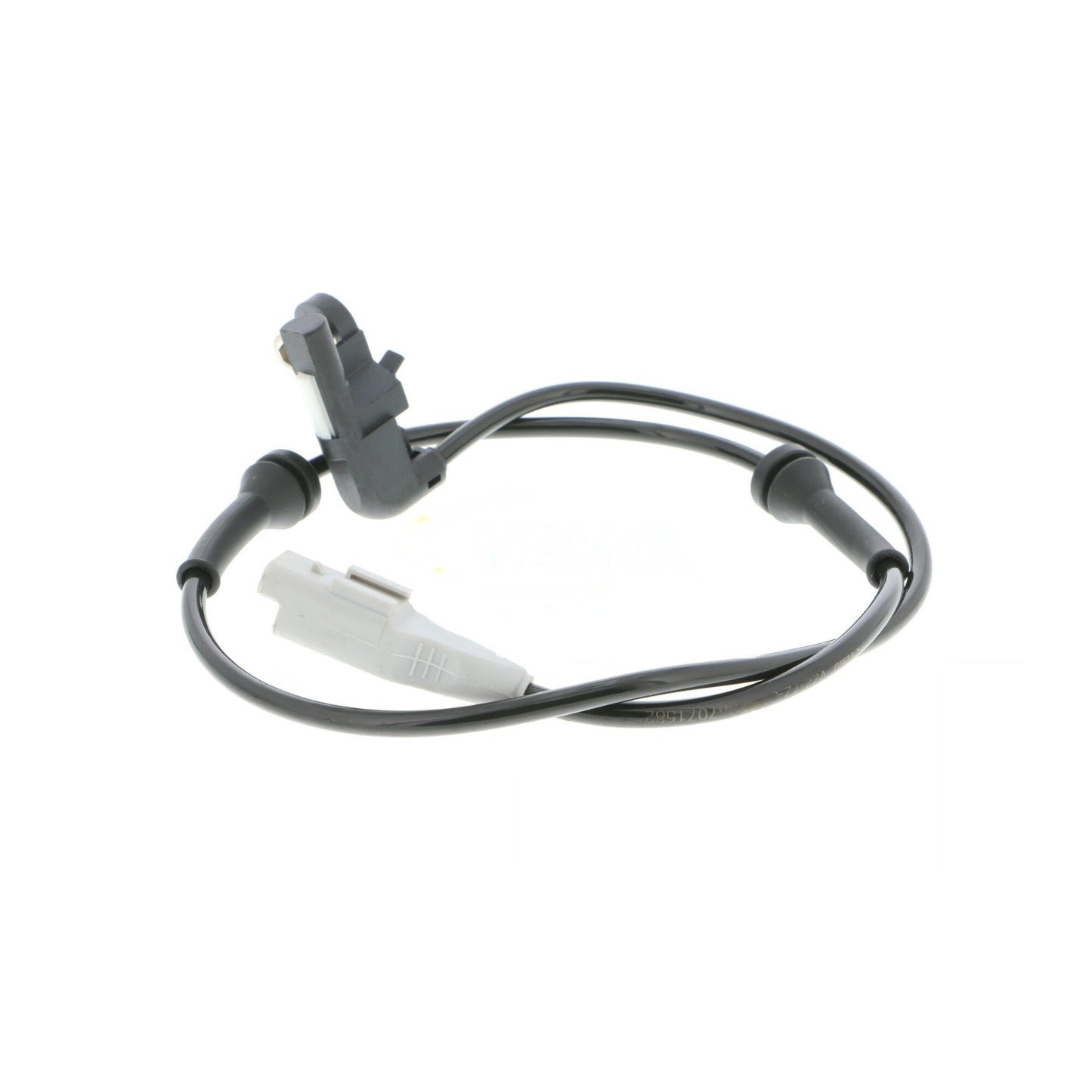 VEMO Sensor, wheel speed V22-72-0116