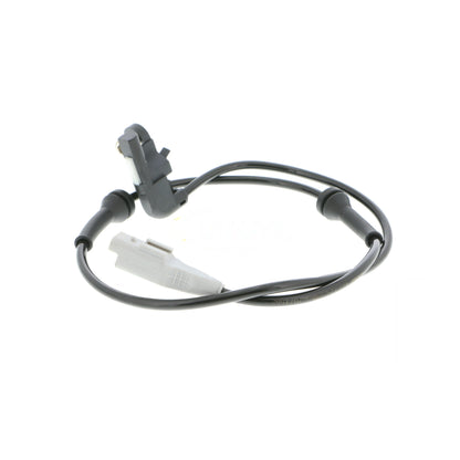 VEMO Sensor, wheel speed V22-72-0116