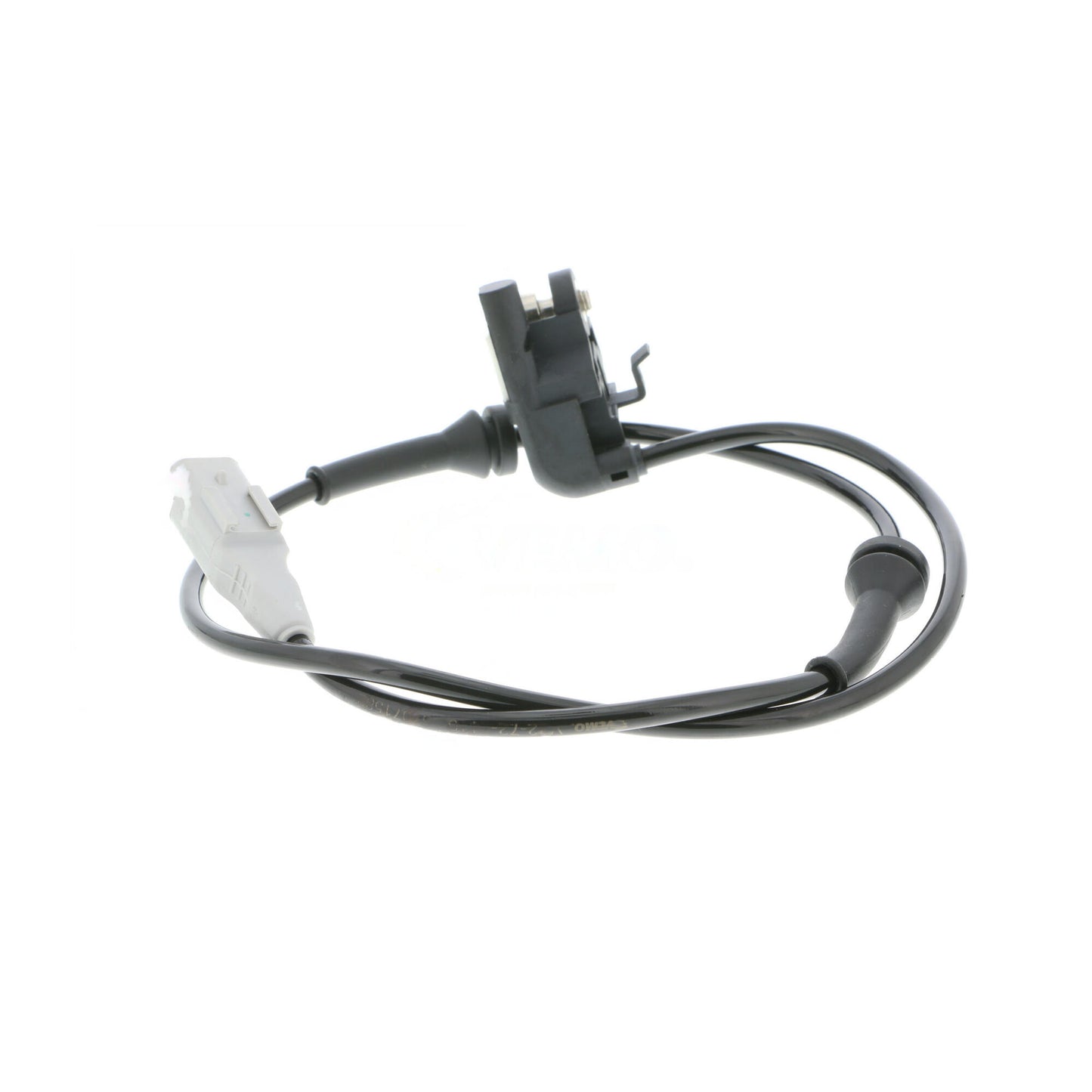 VEMO Sensor, wheel speed V22-72-0116