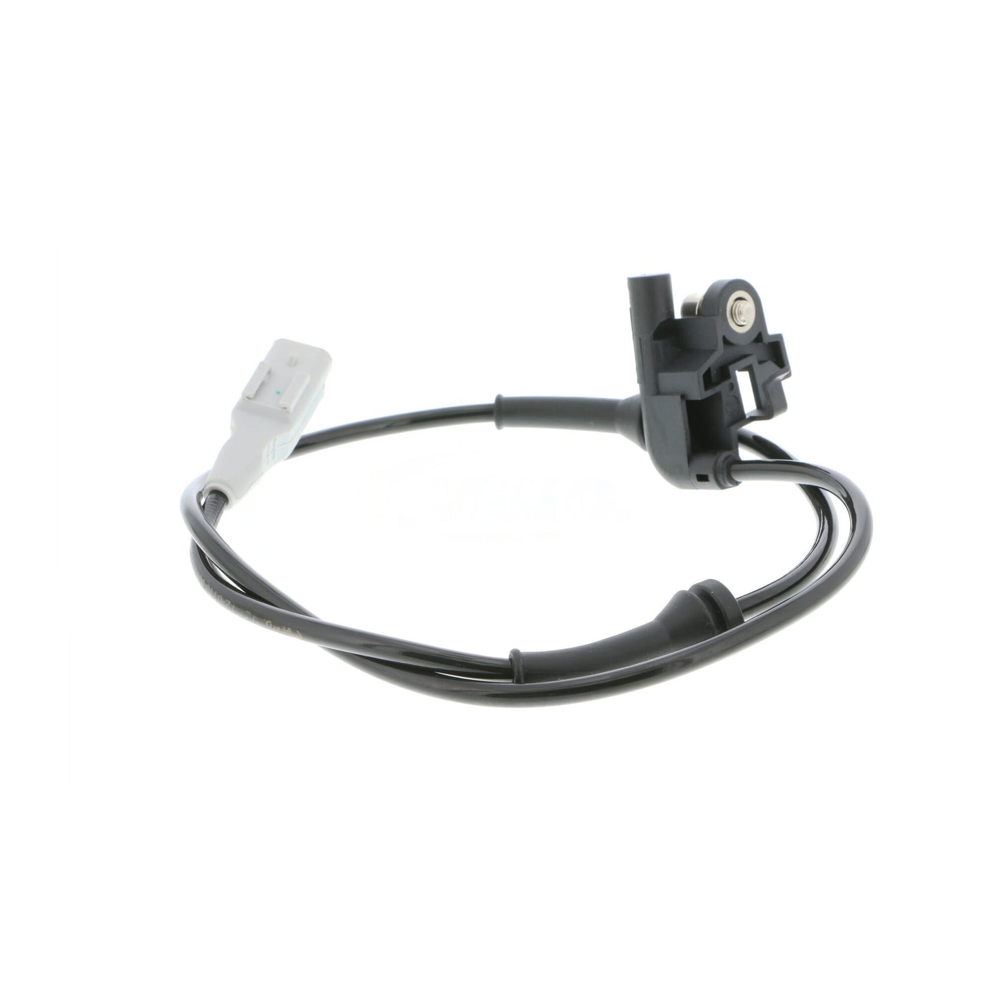 VEMO Sensor, wheel speed V22-72-0116