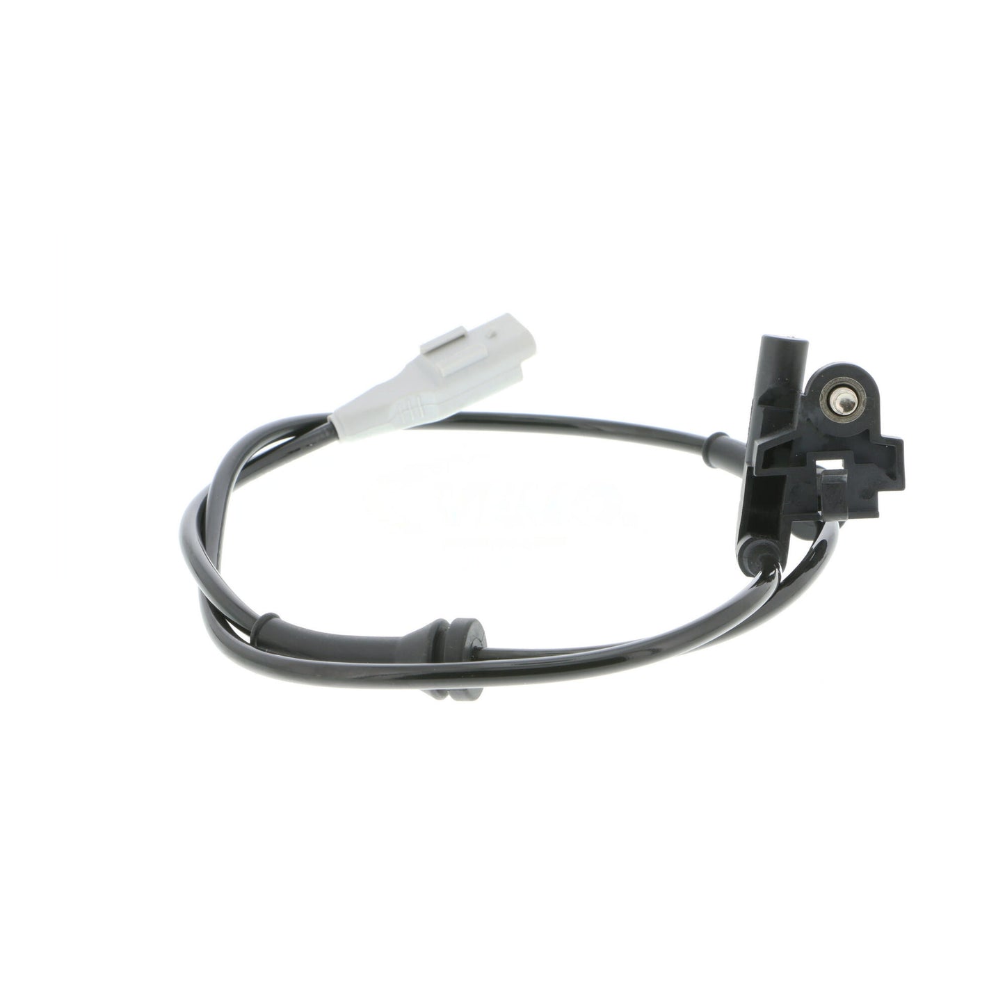 VEMO Sensor, wheel speed V22-72-0116