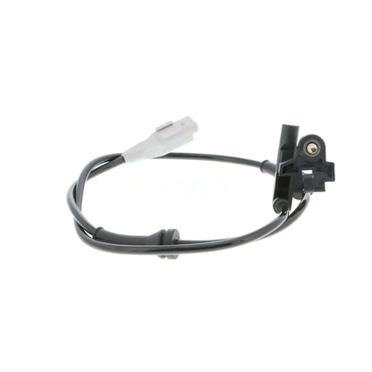 VEMO Sensor, wheel speed V22-72-0116