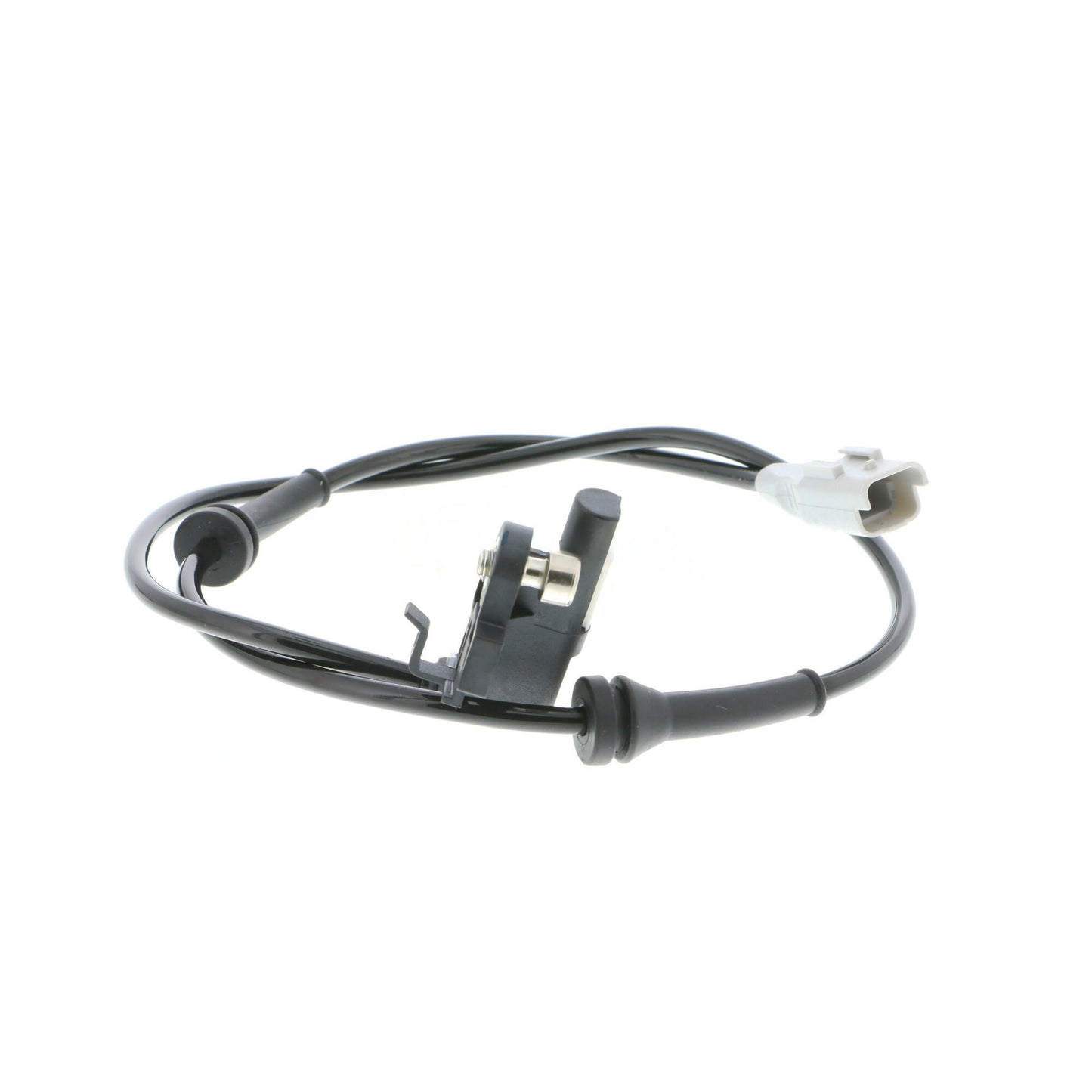 VEMO Sensor, wheel speed V22-72-0116