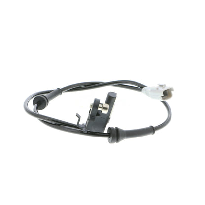 VEMO Sensor, wheel speed V22-72-0116