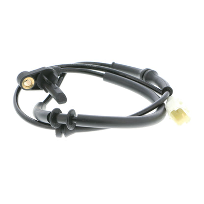 VEMO Sensor, wheel speed V22-72-0117