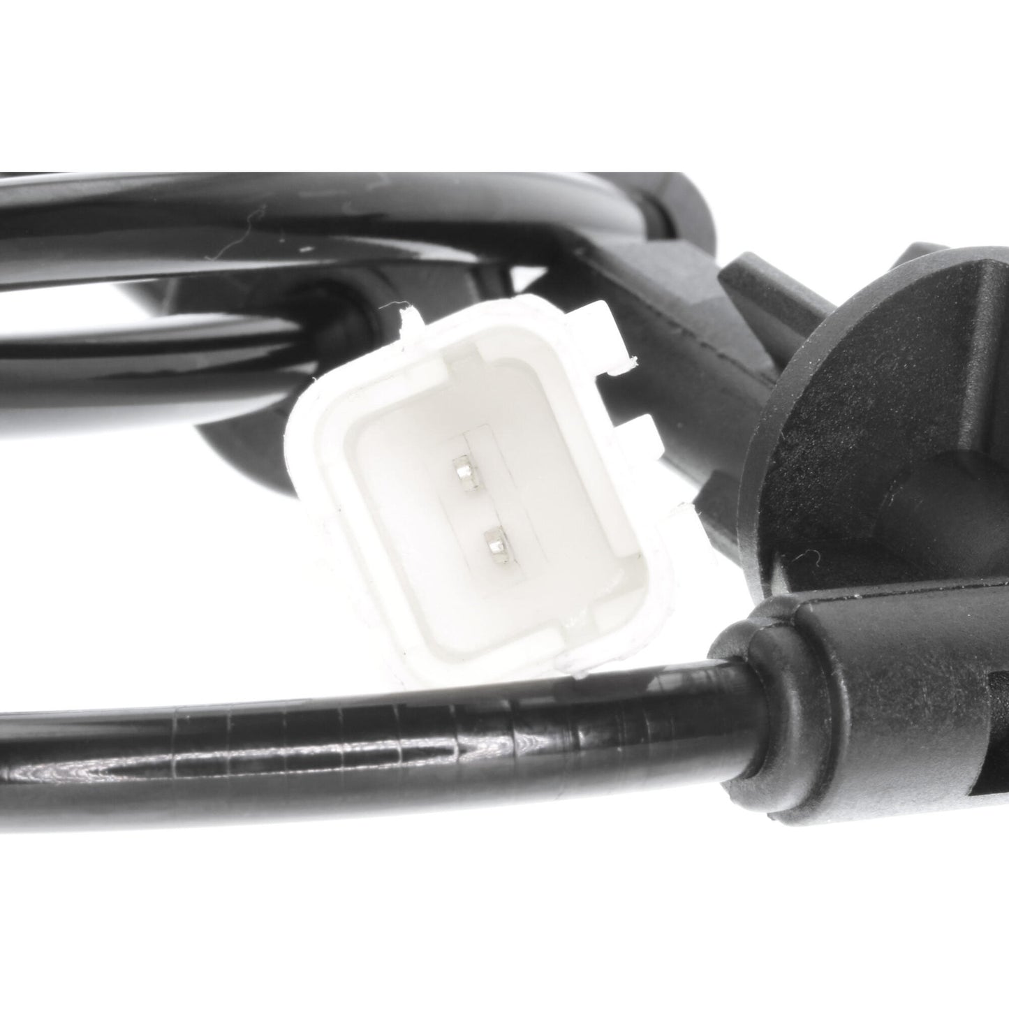 VEMO Sensor, wheel speed V22-72-0117