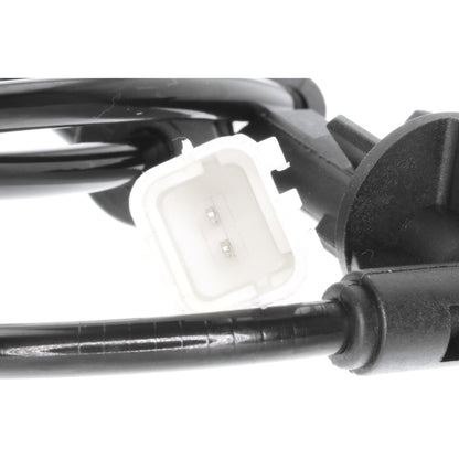 VEMO Sensor, wheel speed V22-72-0117