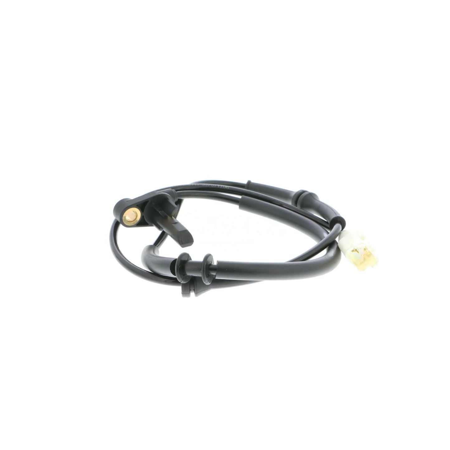 VEMO Sensor, wheel speed V22-72-0117