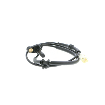 VEMO Sensor, wheel speed V22-72-0117