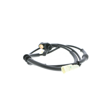 VEMO Sensor, wheel speed V22-72-0117