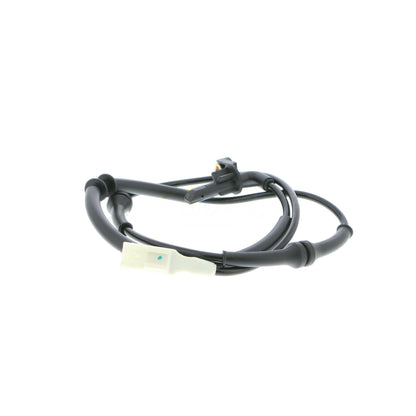 VEMO Sensor, wheel speed V22-72-0117