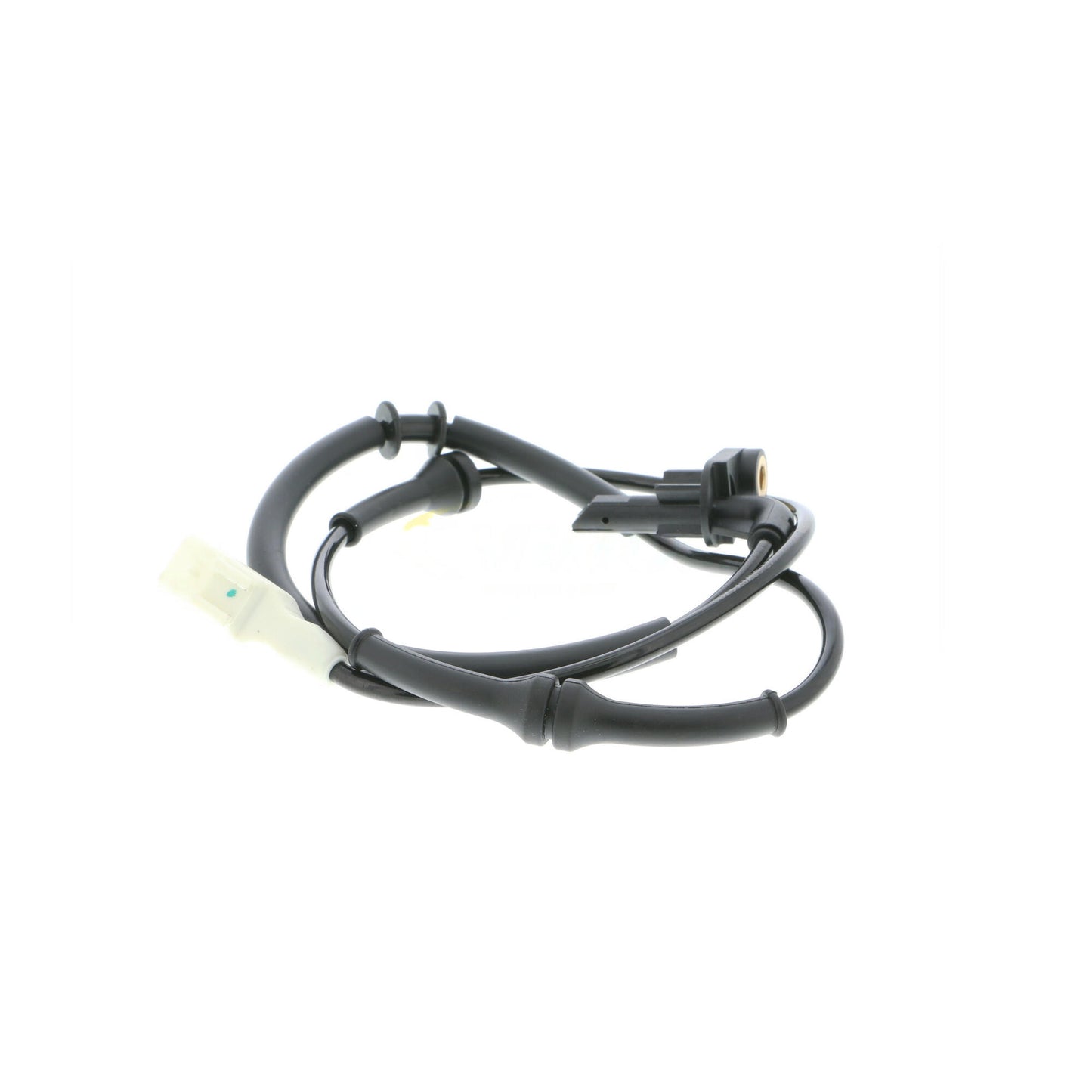 VEMO Sensor, wheel speed V22-72-0117