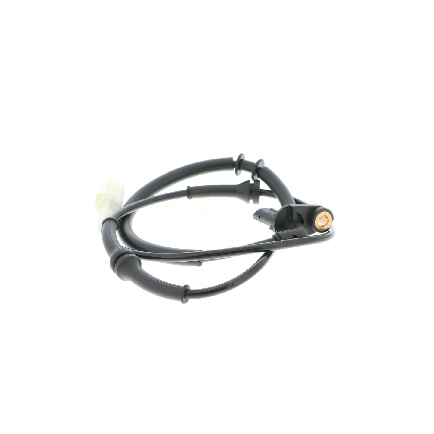 VEMO Sensor, wheel speed V22-72-0117