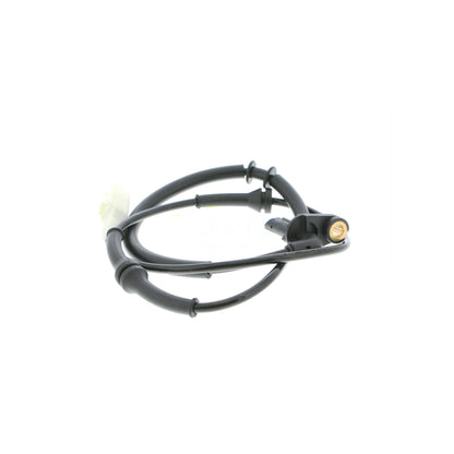 VEMO Sensor, wheel speed V22-72-0117