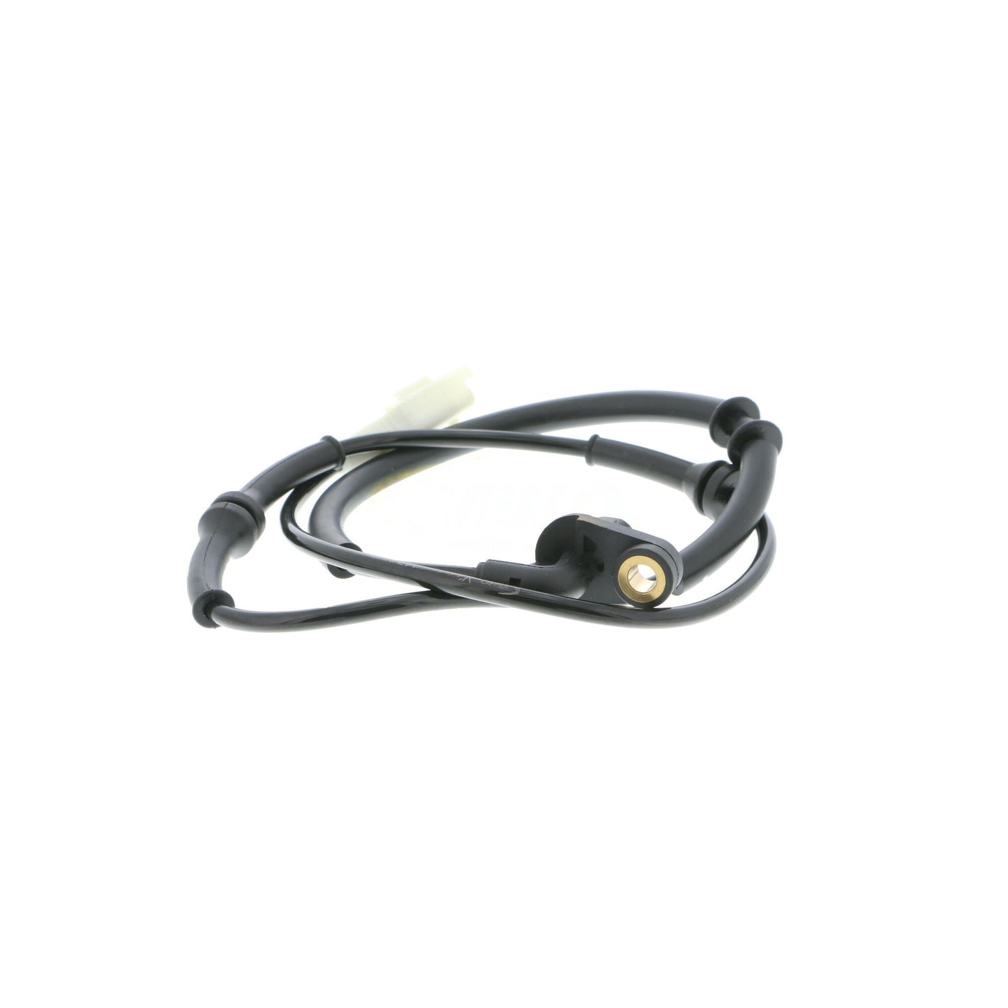 VEMO Sensor, wheel speed V22-72-0117