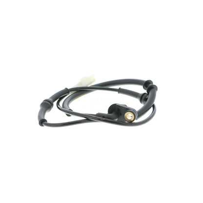 VEMO Sensor, wheel speed V22-72-0117