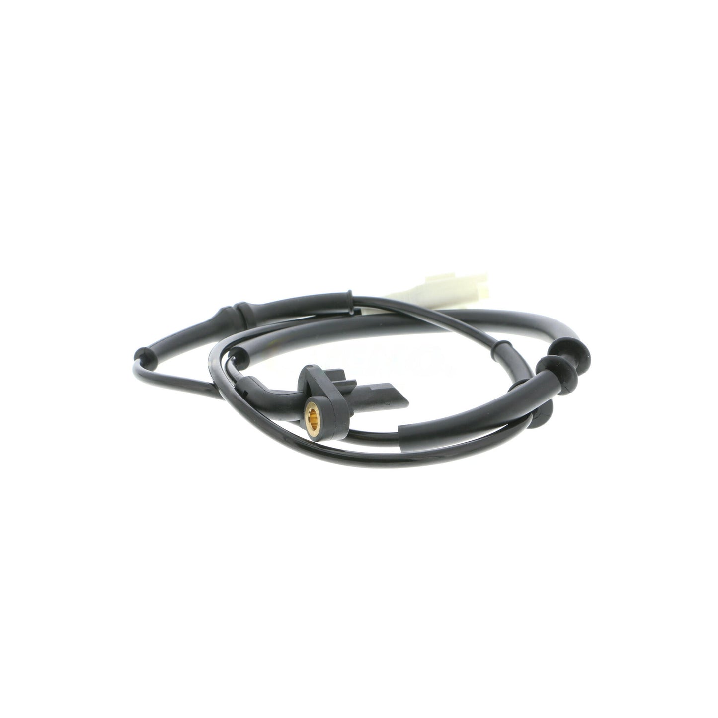 VEMO Sensor, wheel speed V22-72-0117