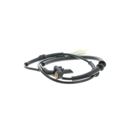 VEMO Sensor, wheel speed V22-72-0117