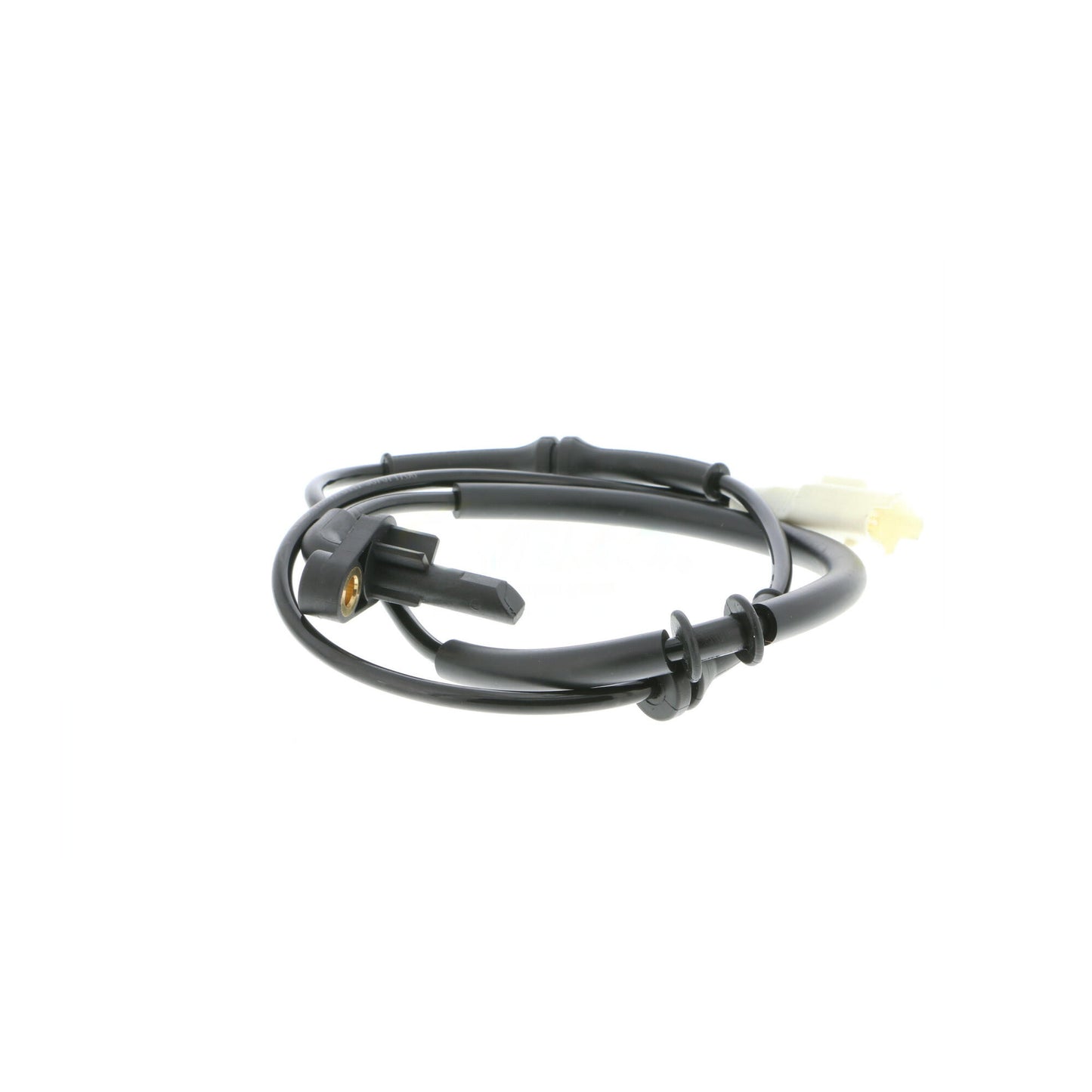 VEMO Sensor, wheel speed V22-72-0117