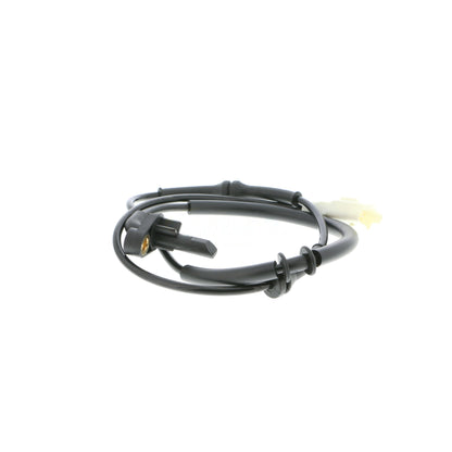 VEMO Sensor, wheel speed V22-72-0117