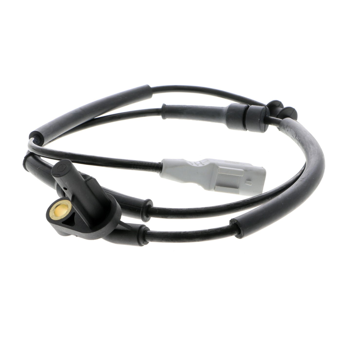 VEMO Sensor, wheel speed V22-72-0118