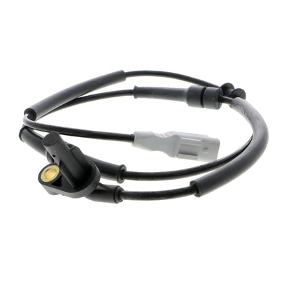 VEMO Sensor, wheel speed V22-72-0118