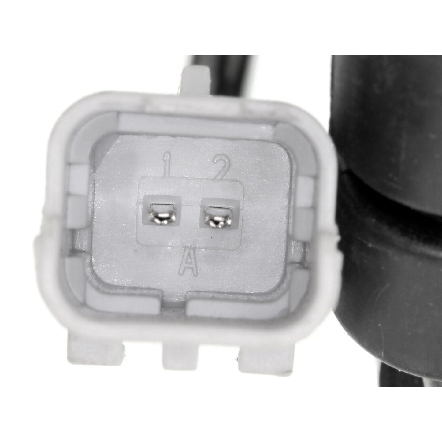 VEMO Sensor, wheel speed V22-72-0118