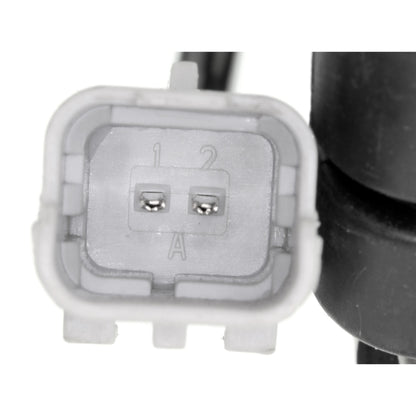 VEMO Sensor, wheel speed V22-72-0118