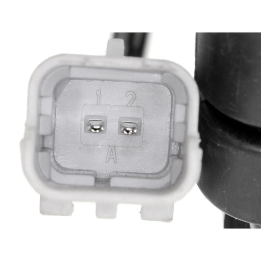 VEMO Sensor, wheel speed V22-72-0118