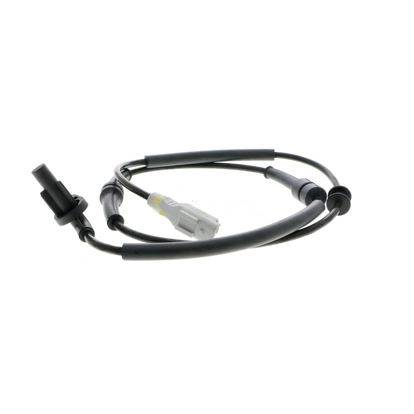 VEMO Sensor, wheel speed V22-72-0118
