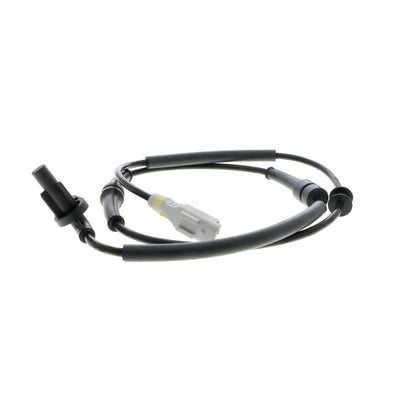 VEMO Sensor, wheel speed V22-72-0118