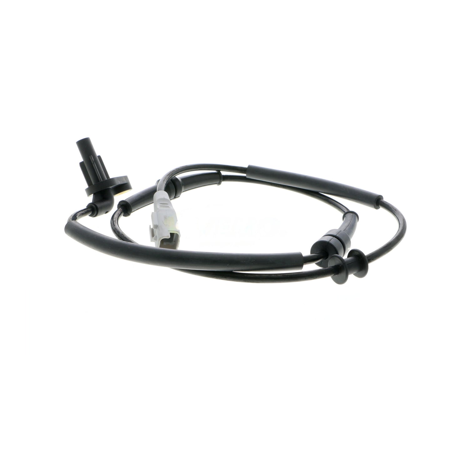 VEMO Sensor, wheel speed V22-72-0118