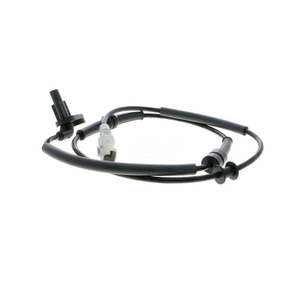 VEMO Sensor, wheel speed V22-72-0118