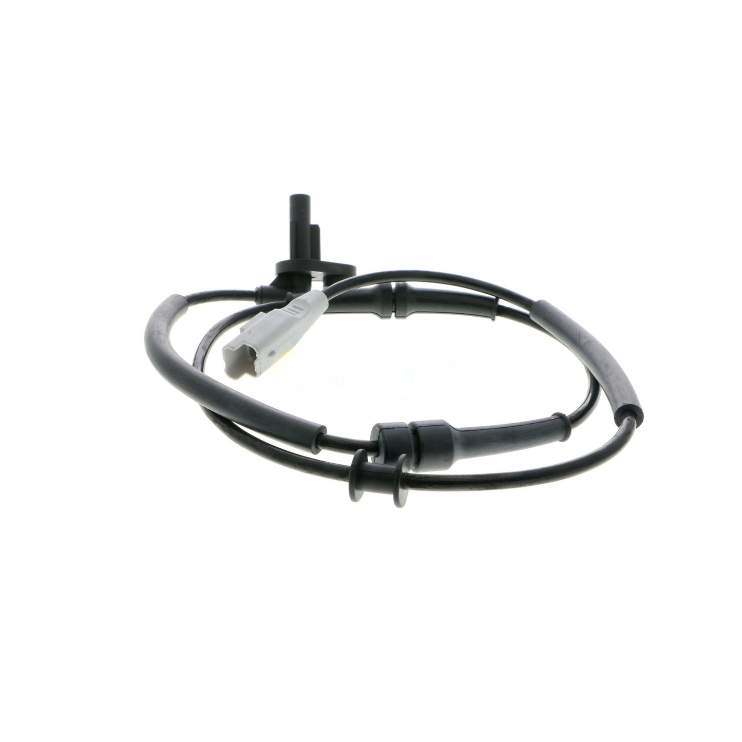 VEMO Sensor, wheel speed V22-72-0118