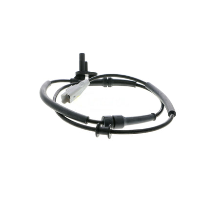 VEMO Sensor, wheel speed V22-72-0118