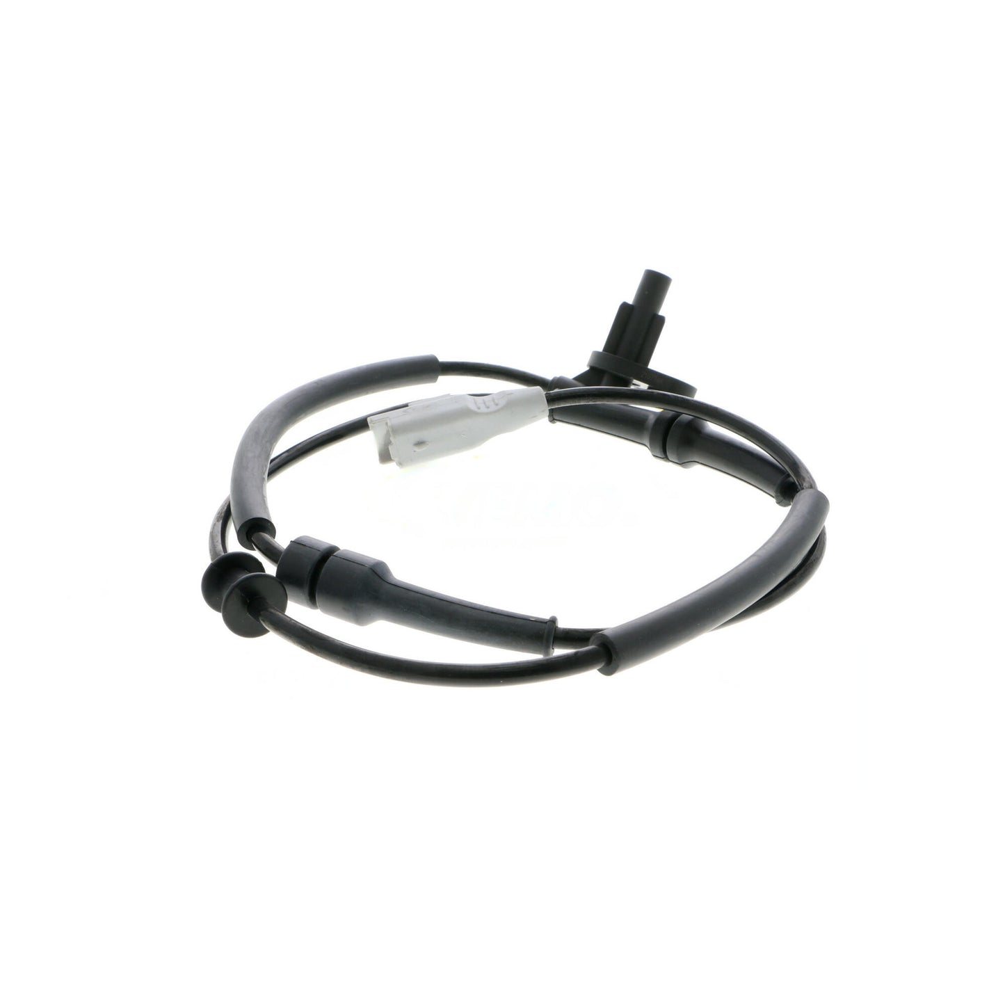 VEMO Sensor, wheel speed V22-72-0118