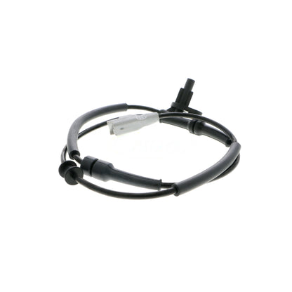 VEMO Sensor, wheel speed V22-72-0118