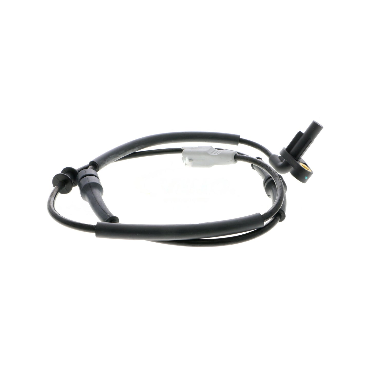 VEMO Sensor, wheel speed V22-72-0118