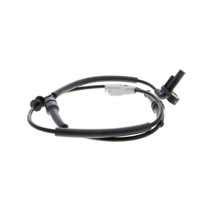 VEMO Sensor, wheel speed V22-72-0118