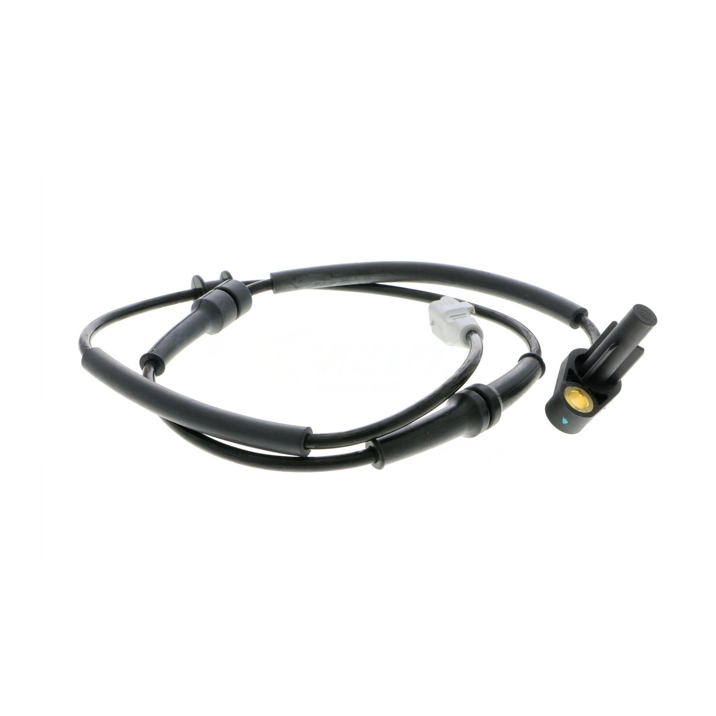 VEMO Sensor, wheel speed V22-72-0118