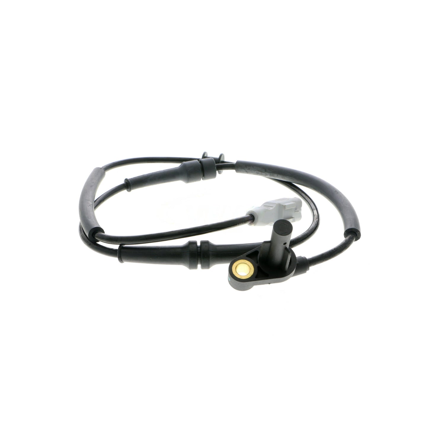 VEMO Sensor, wheel speed V22-72-0118