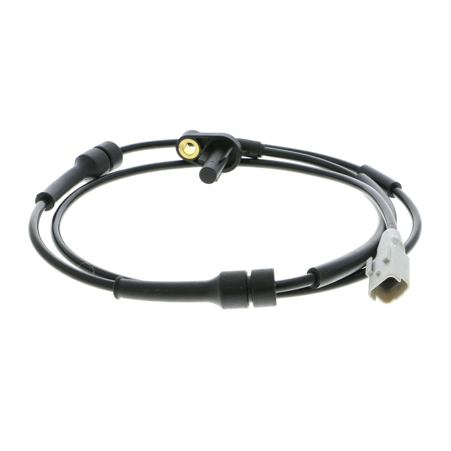 VEMO Sensor, wheel speed V22-72-0119