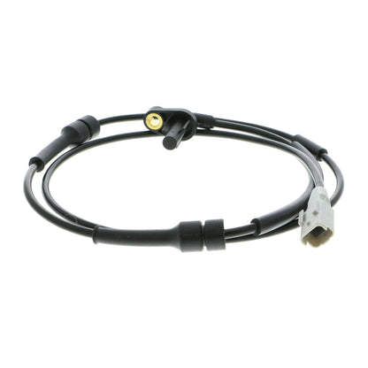 VEMO Sensor, wheel speed V22-72-0119