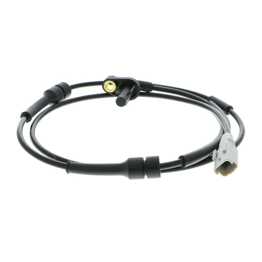 VEMO Sensor, wheel speed V22-72-0119