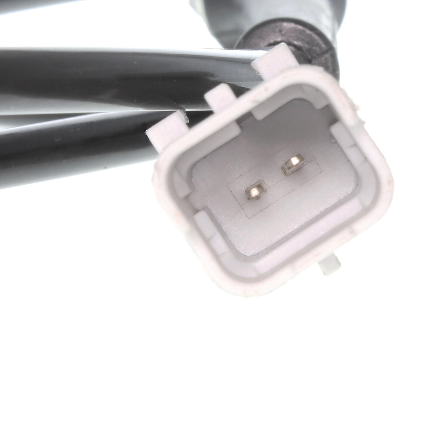 VEMO Sensor, wheel speed V22-72-0119